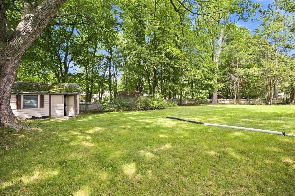 8 Charlesgate Road Walpole — Photo 7 of 36