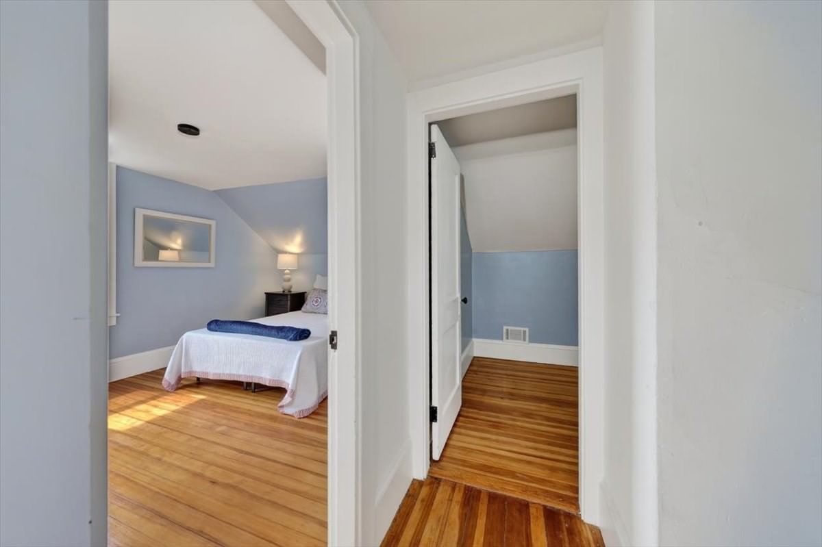 3 Thomas Street Kingston — Photo 17 of 32