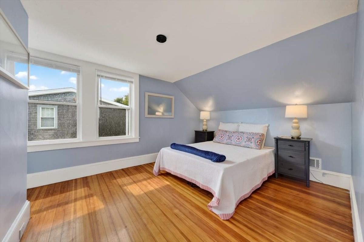 3 Thomas Street Kingston — Photo 18 of 32