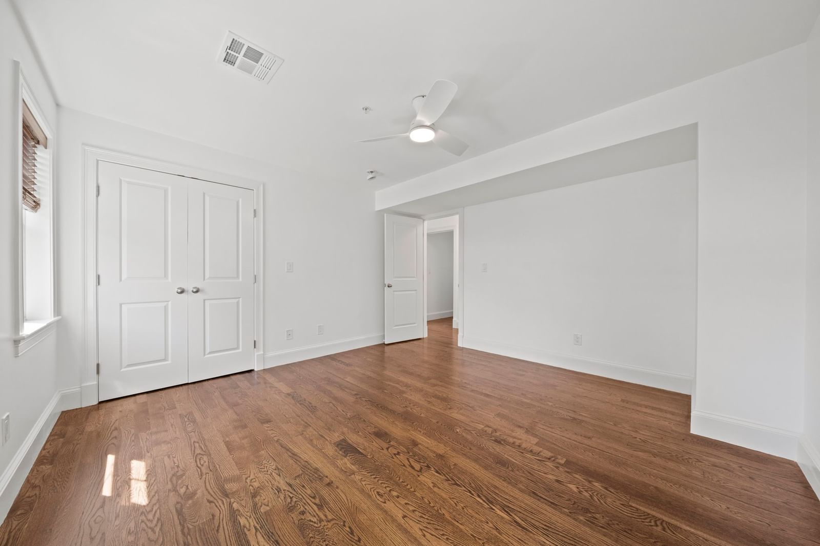 248 Presidents Ln #6 Quincy — Photo 18 of 40