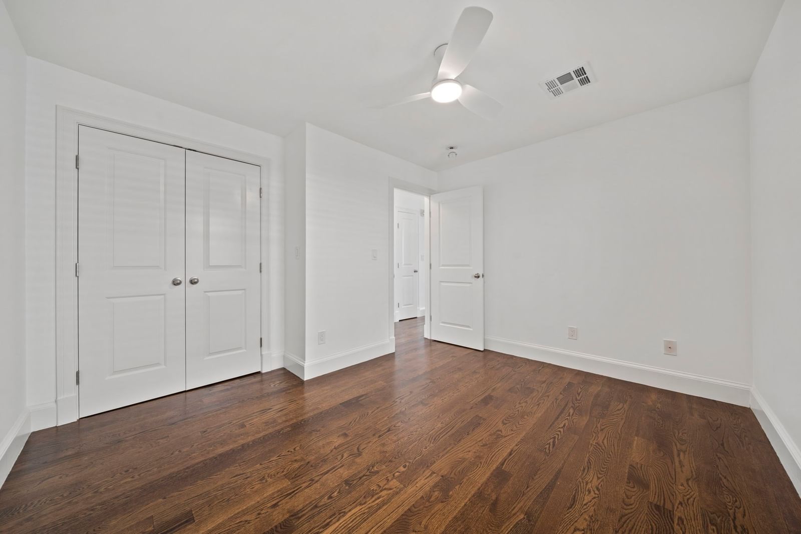 248 Presidents Ln #6 Quincy — Photo 20 of 40