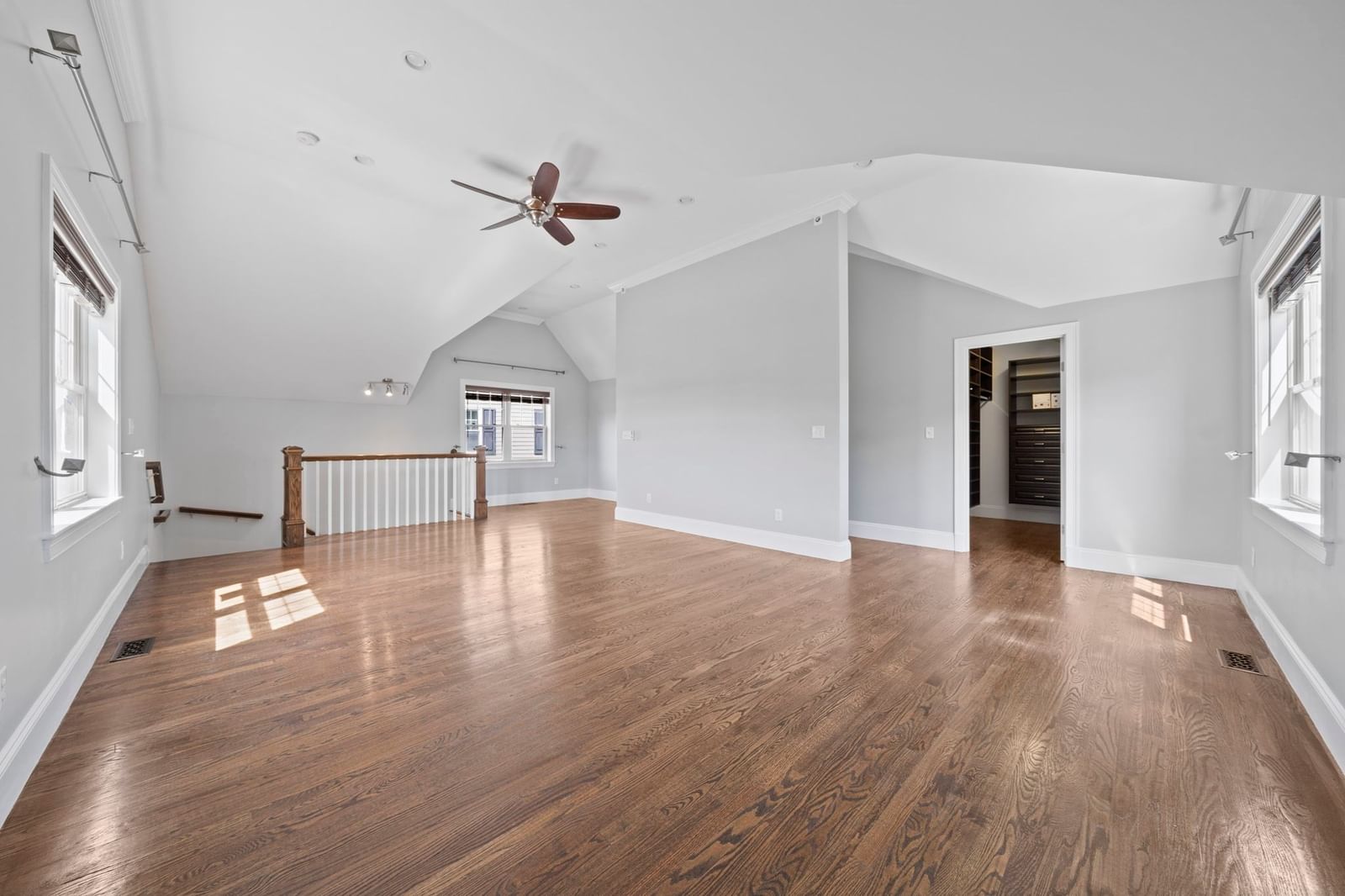 248 Presidents Ln #6 Quincy — Photo 24 of 40