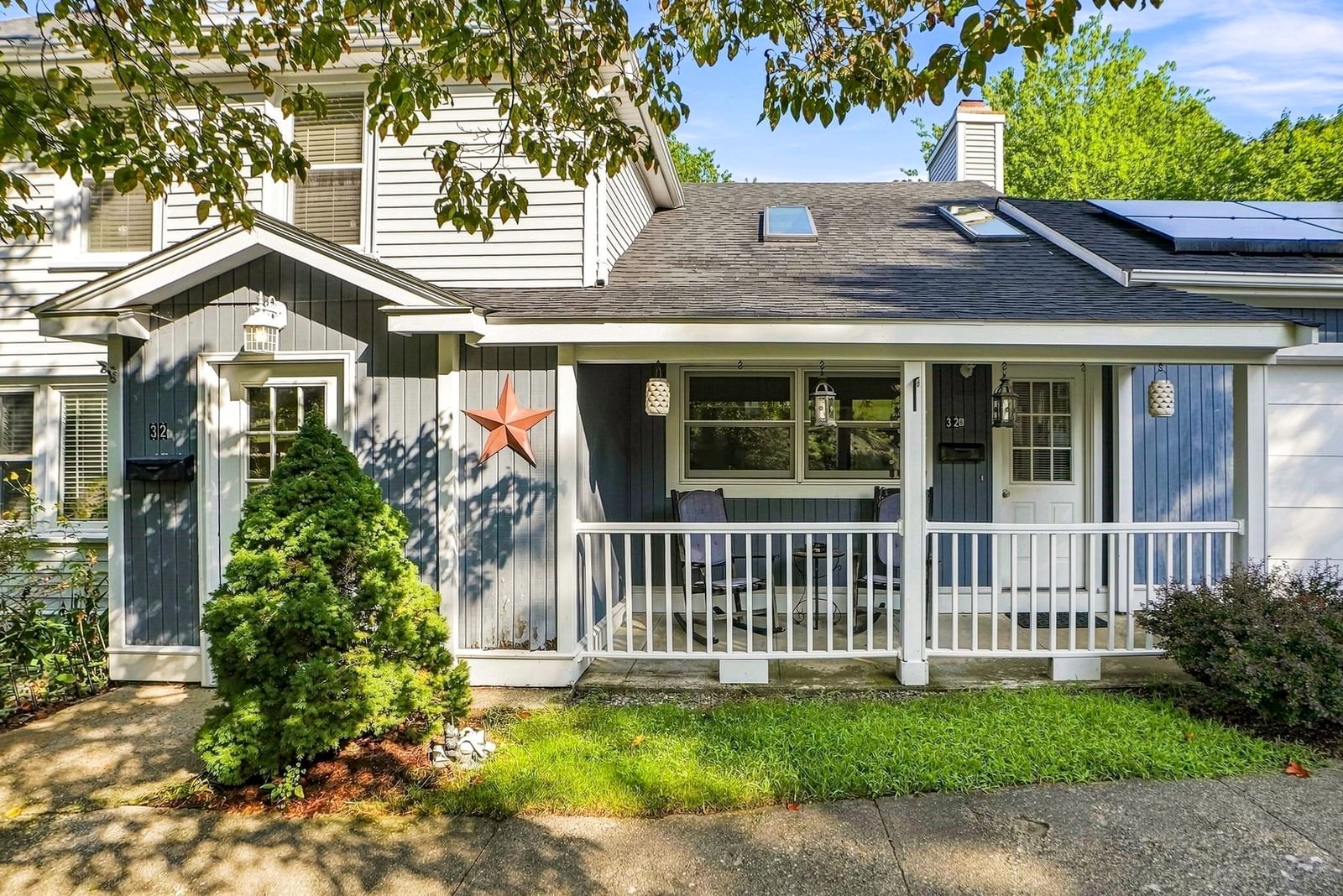 32 Carroll Street Milford — Photo 2 of 32