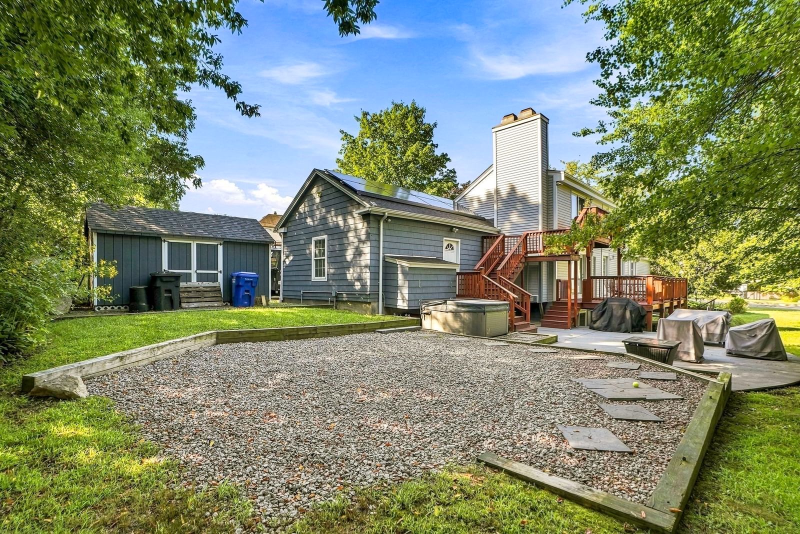 32 Carroll Street Milford — Photo 4 of 32