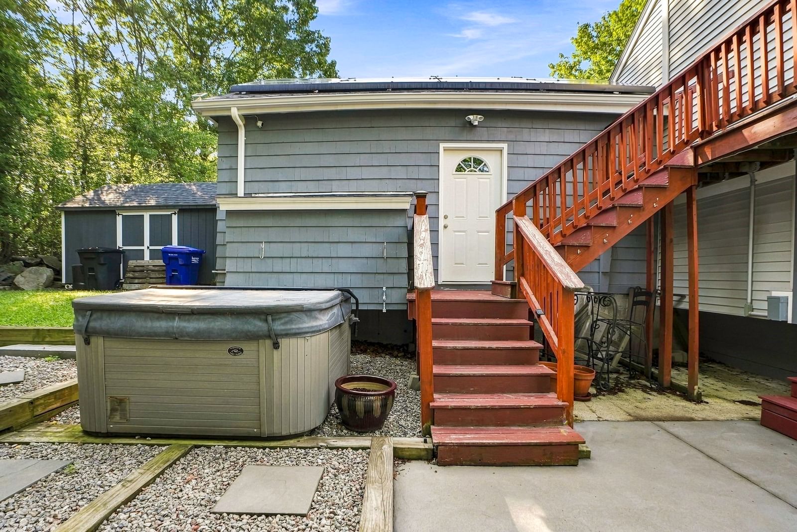 32 Carroll Street Milford — Photo 6 of 32
