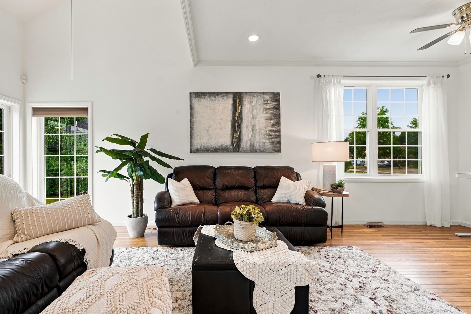 6 Tern Dr #6 Shrewsbury — Photo 10 of 42