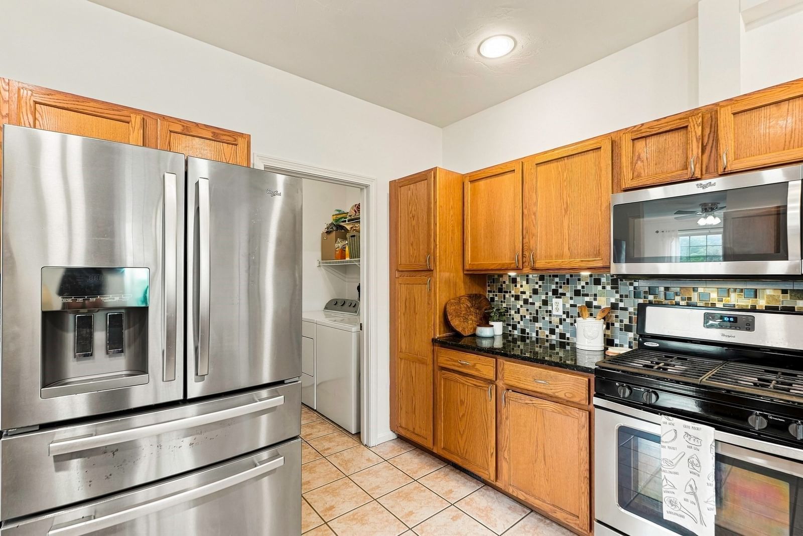 6 Tern Dr #6 Shrewsbury — Photo 16 of 42