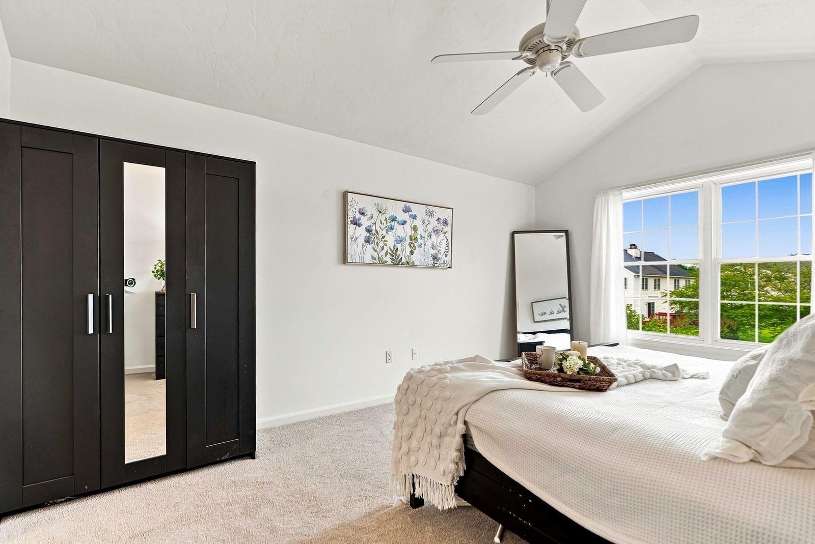 6 Tern Dr #6 Shrewsbury — Photo 23 of 42