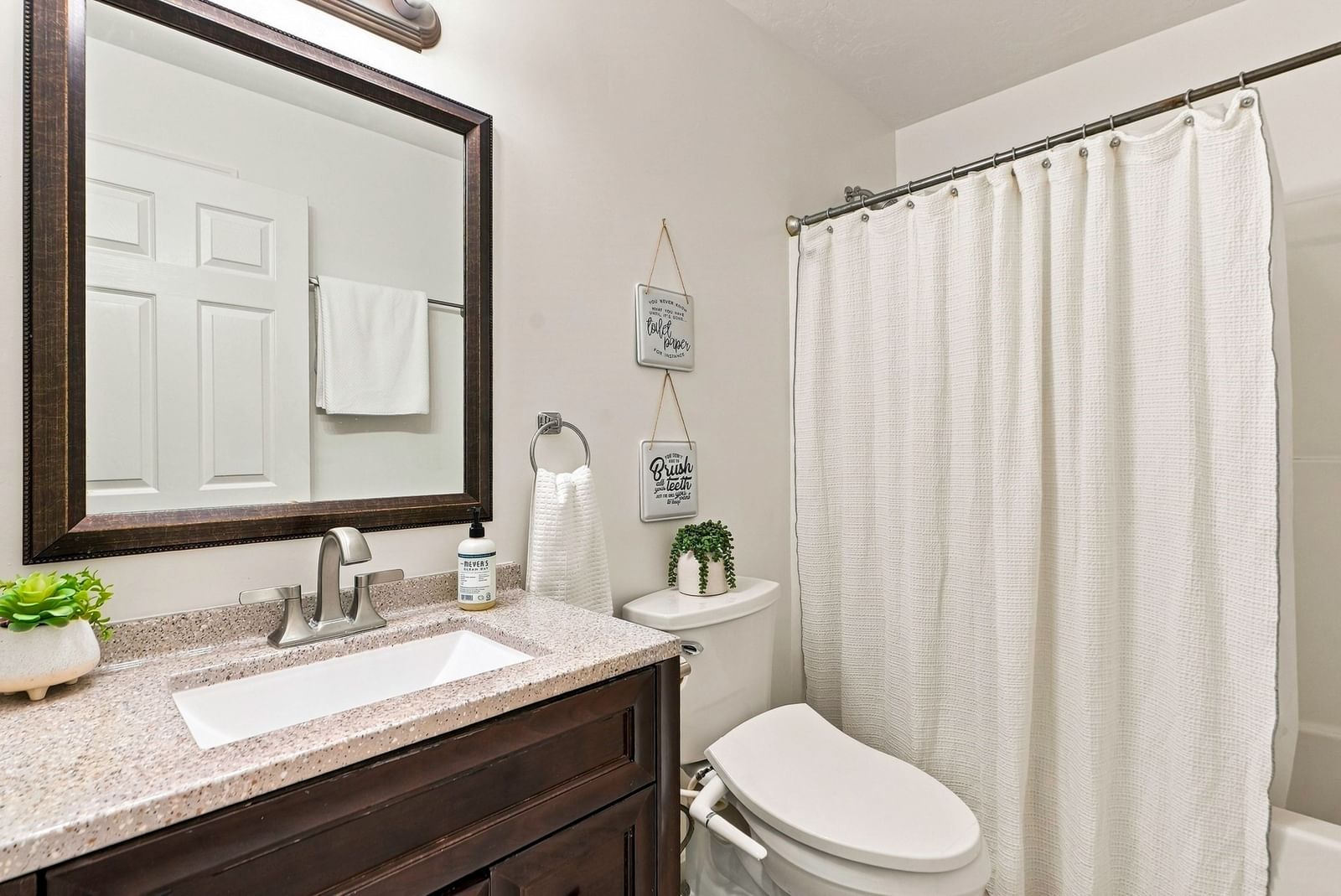6 Tern Dr #6 Shrewsbury — Photo 26 of 42