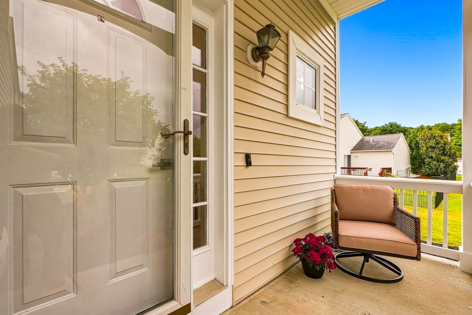 6 Tern Dr #6 Shrewsbury — Photo 36 of 42
