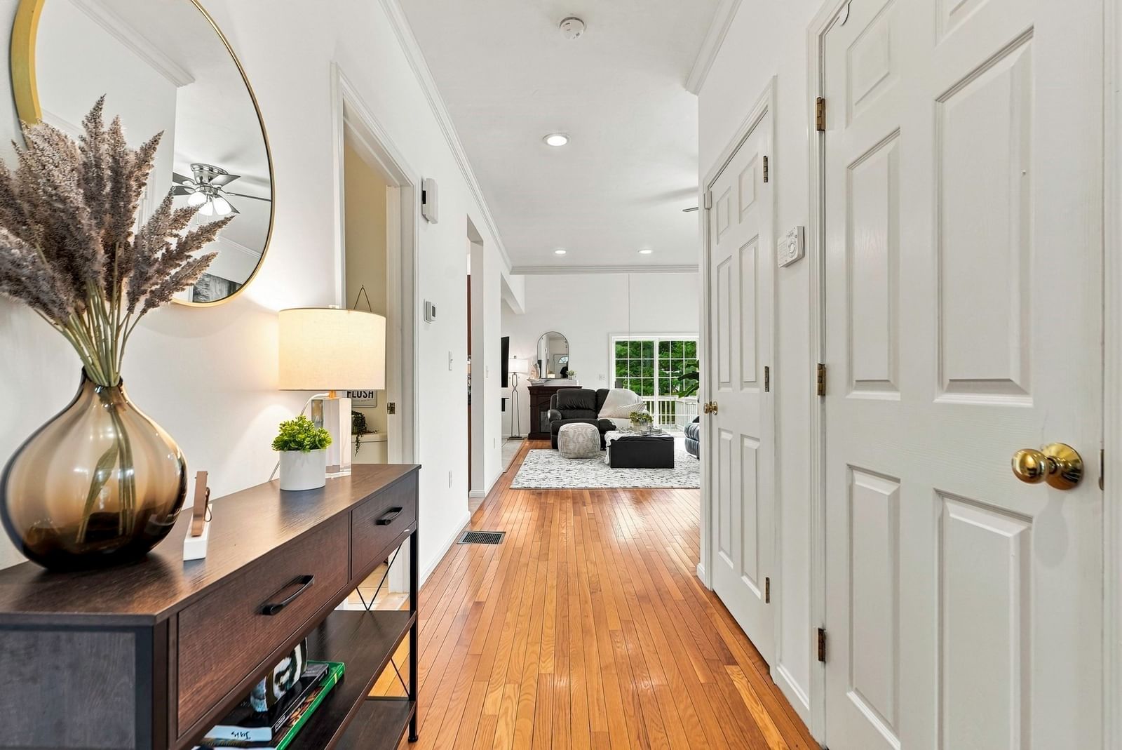 6 Tern Dr #6 Shrewsbury — Photo 4 of 42