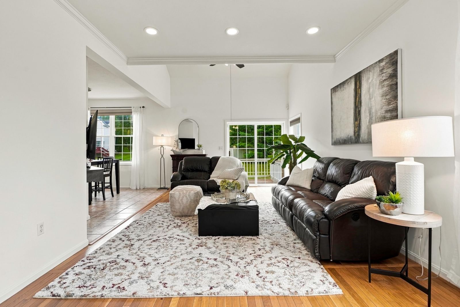 6 Tern Dr #6 Shrewsbury — Photo 7 of 42