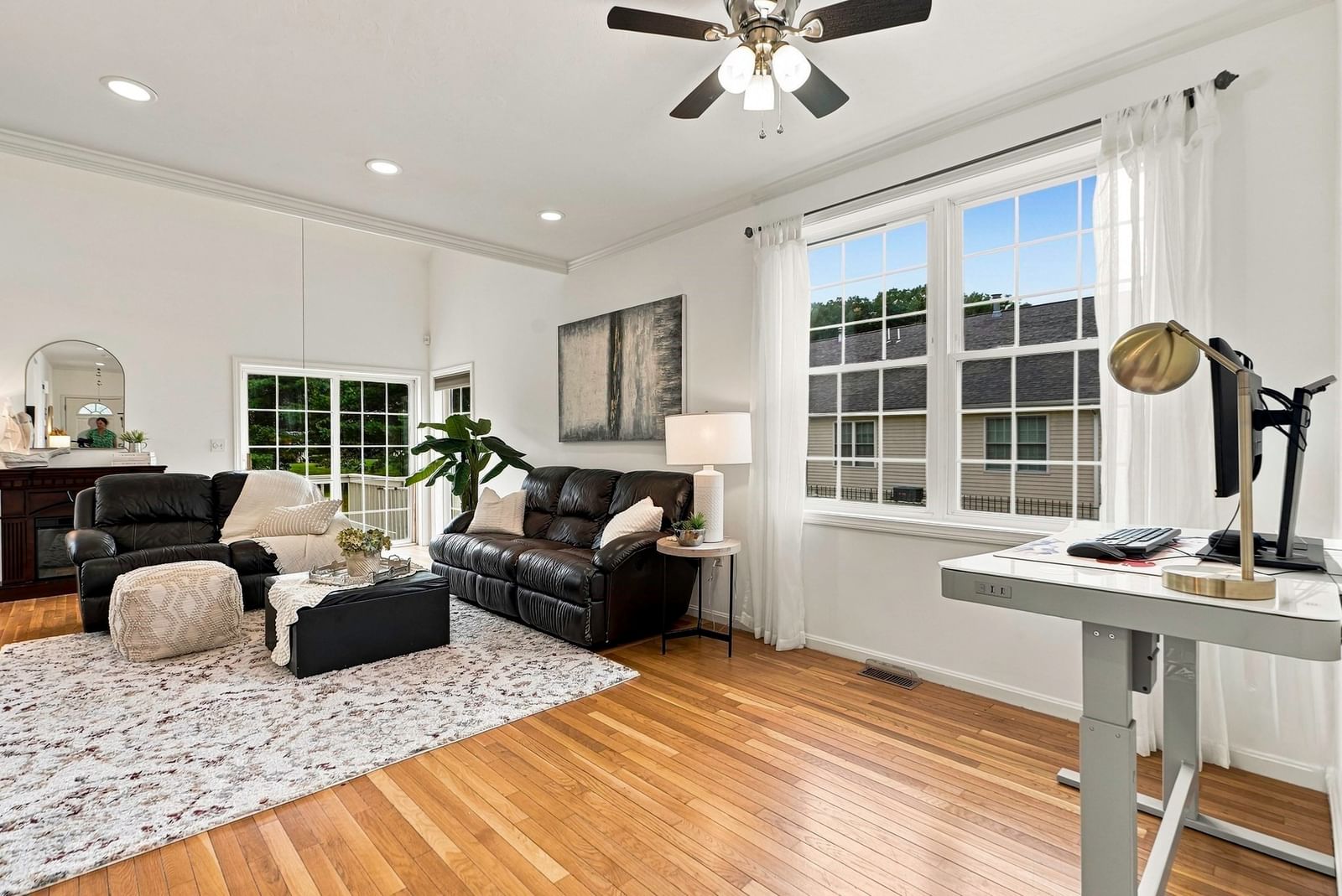 6 Tern Dr #6 Shrewsbury — Photo 8 of 42