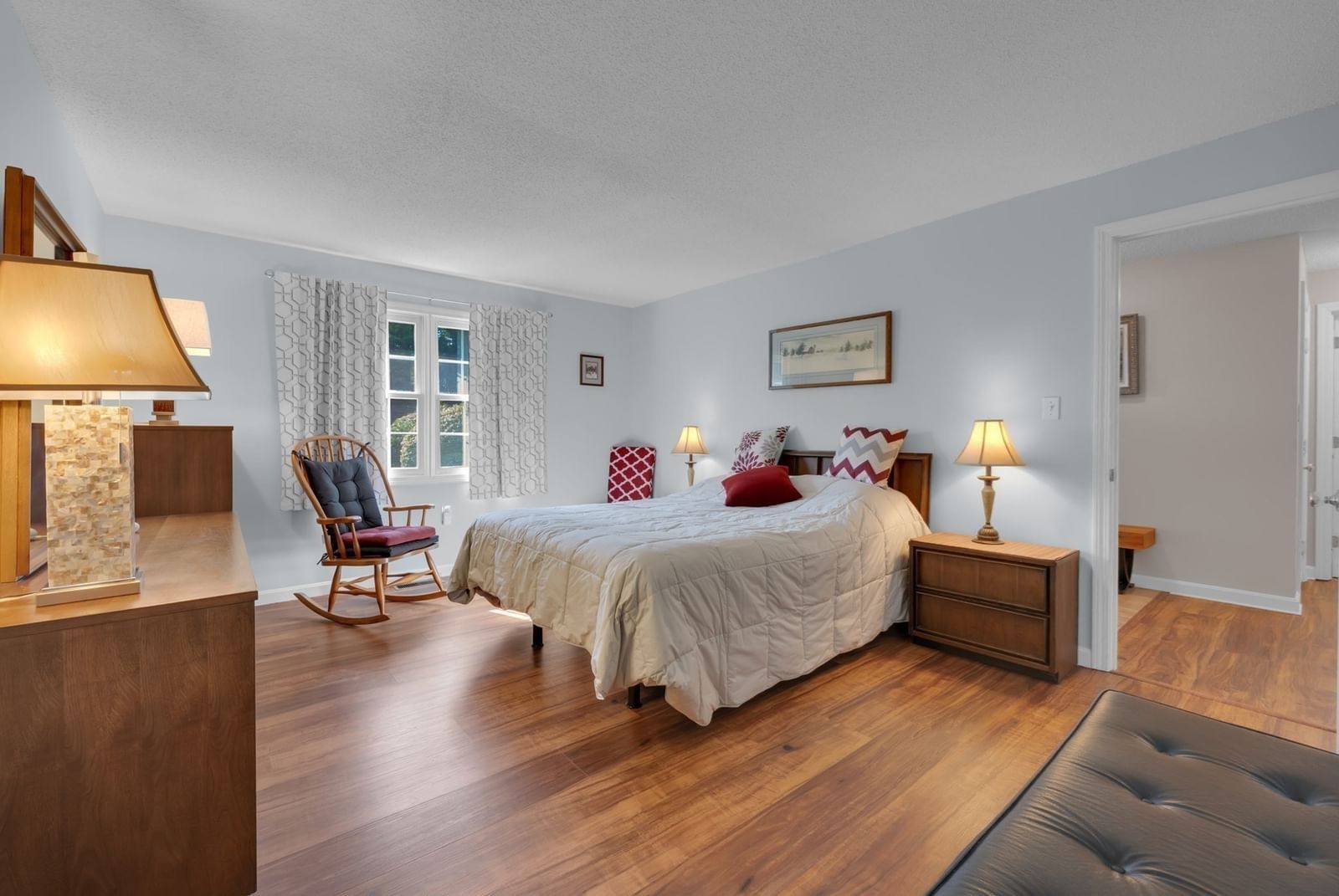 36 Betsy Ross Cir #36 Sturbridge — Photo 14 of 38