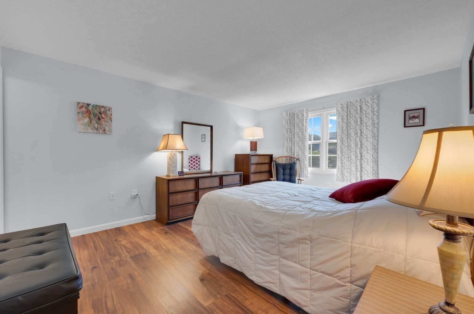 36 Betsy Ross Cir #36 Sturbridge — Photo 15 of 38