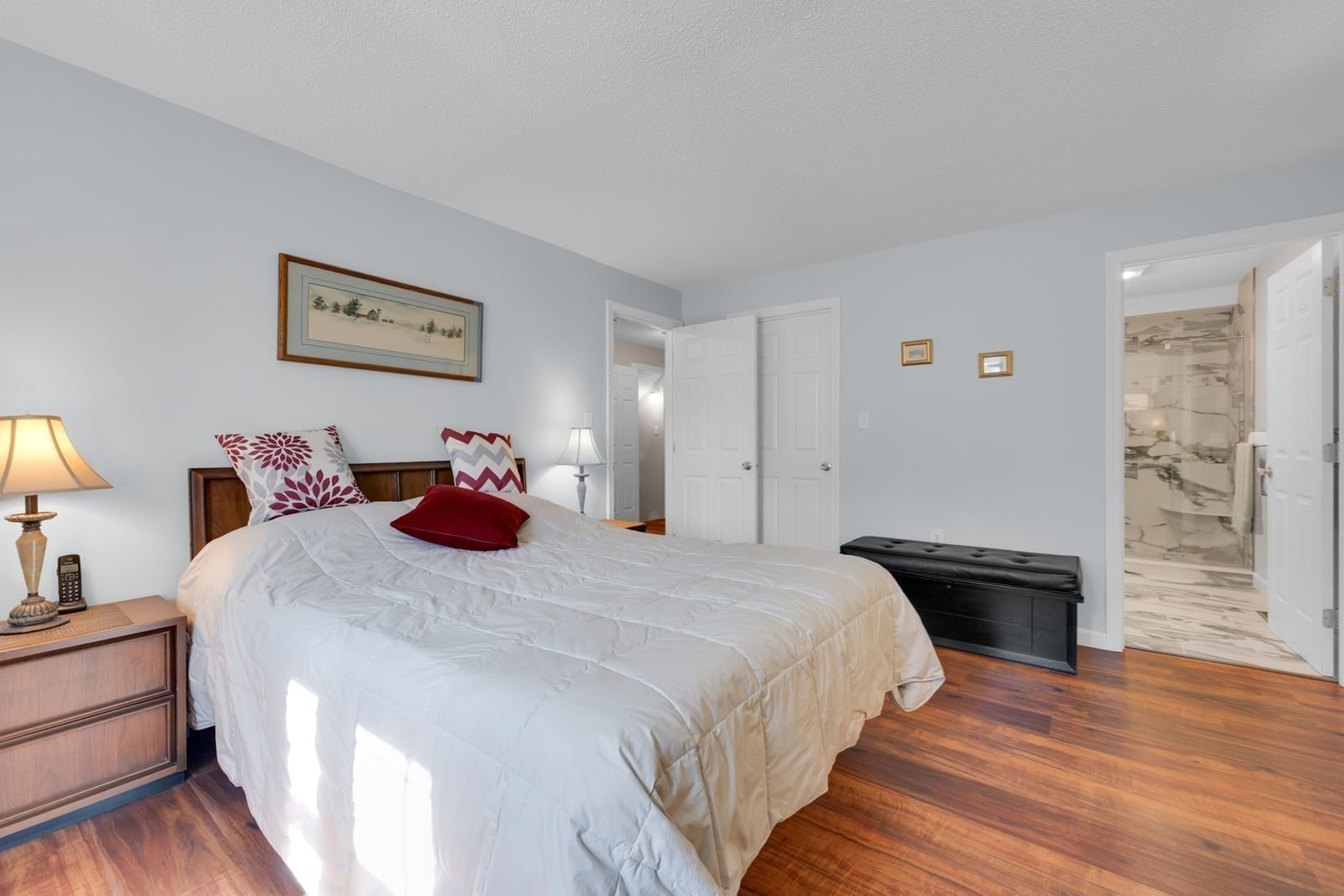 36 Betsy Ross Cir #36 Sturbridge — Photo 16 of 38