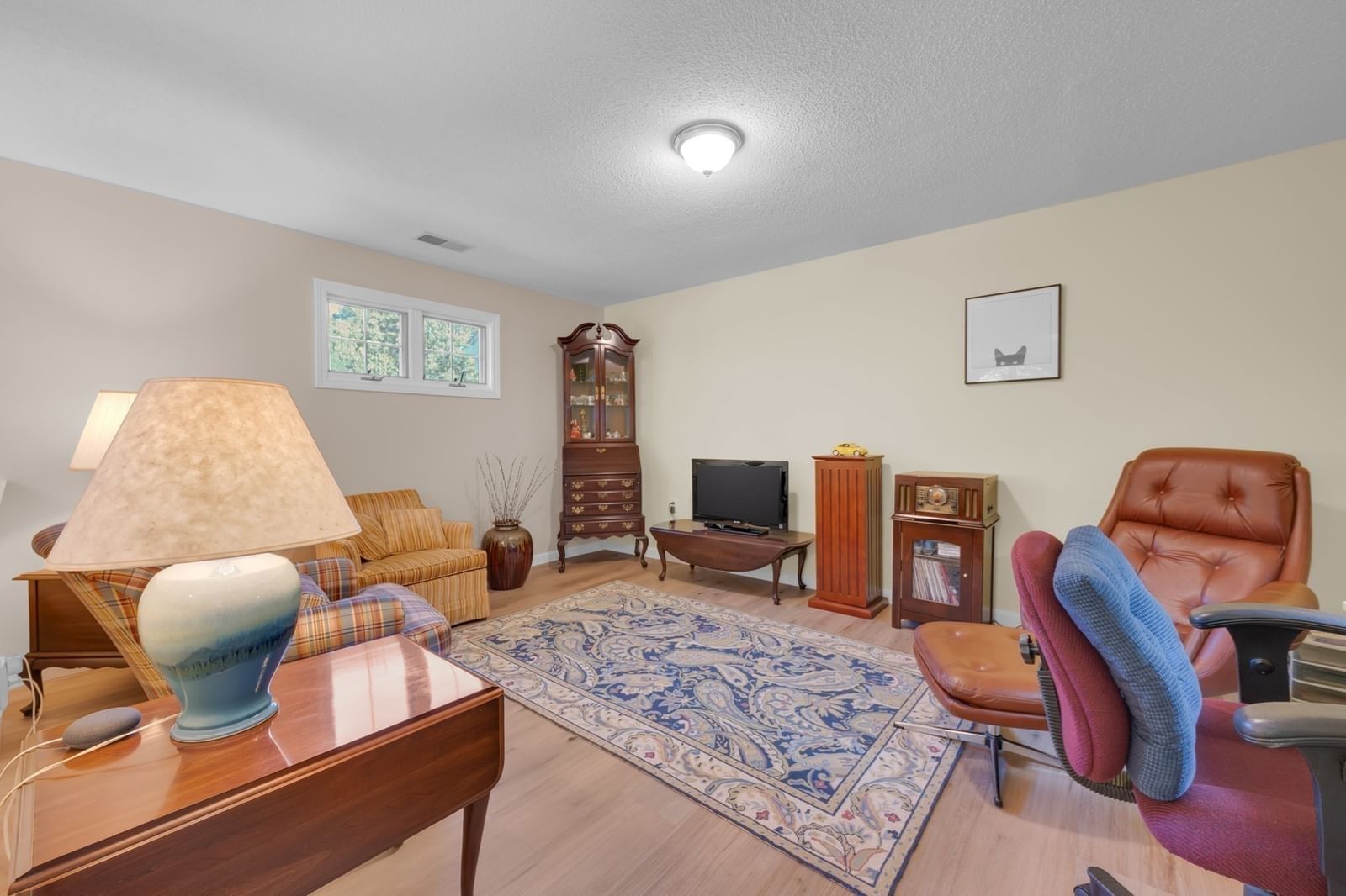 36 Betsy Ross Cir #36 Sturbridge — Photo 18 of 38