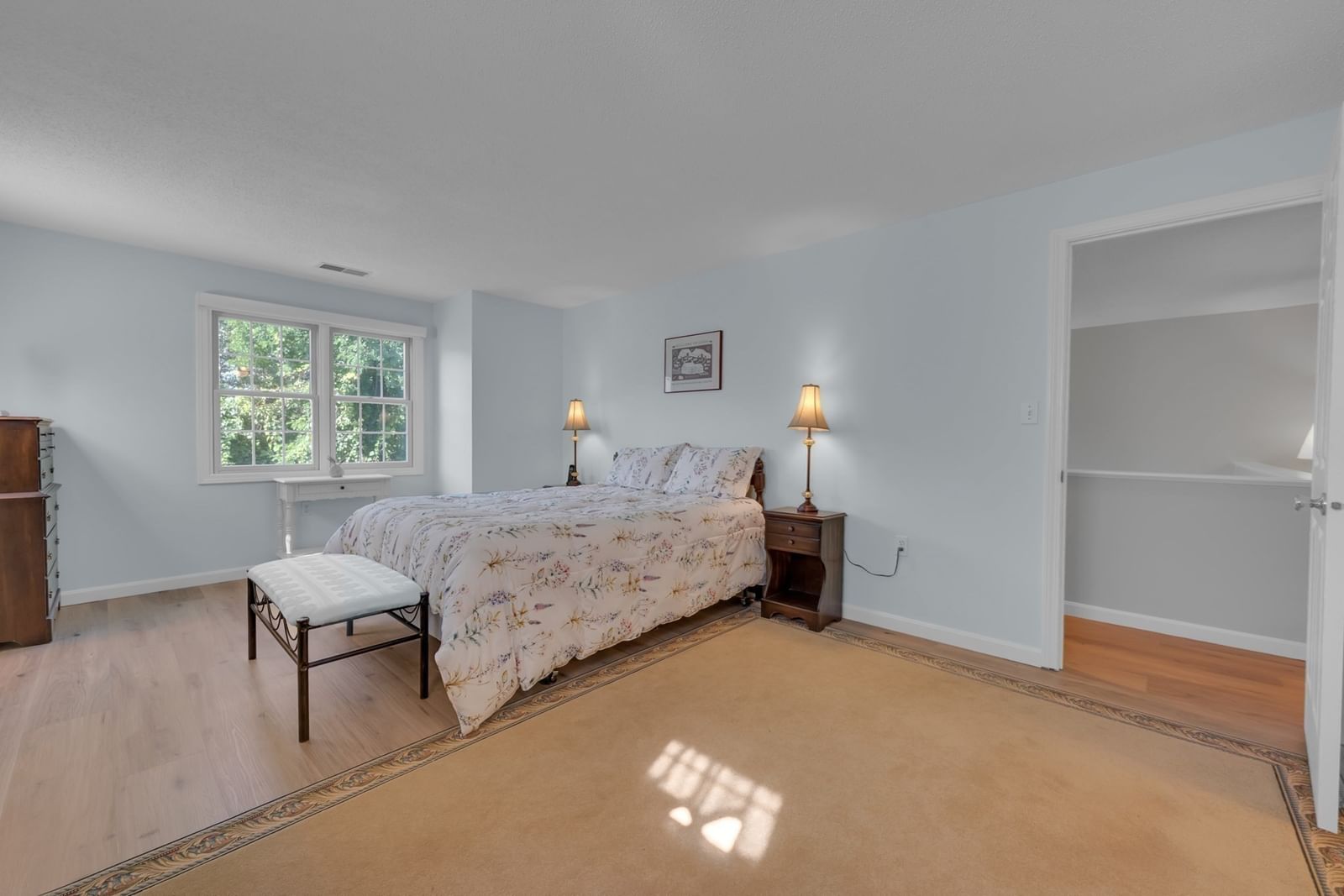 36 Betsy Ross Cir #36 Sturbridge — Photo 19 of 38