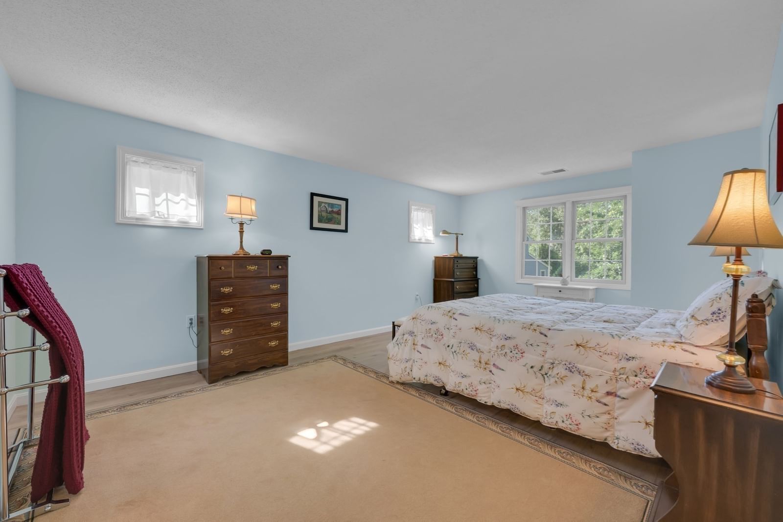 36 Betsy Ross Cir #36 Sturbridge — Photo 20 of 38