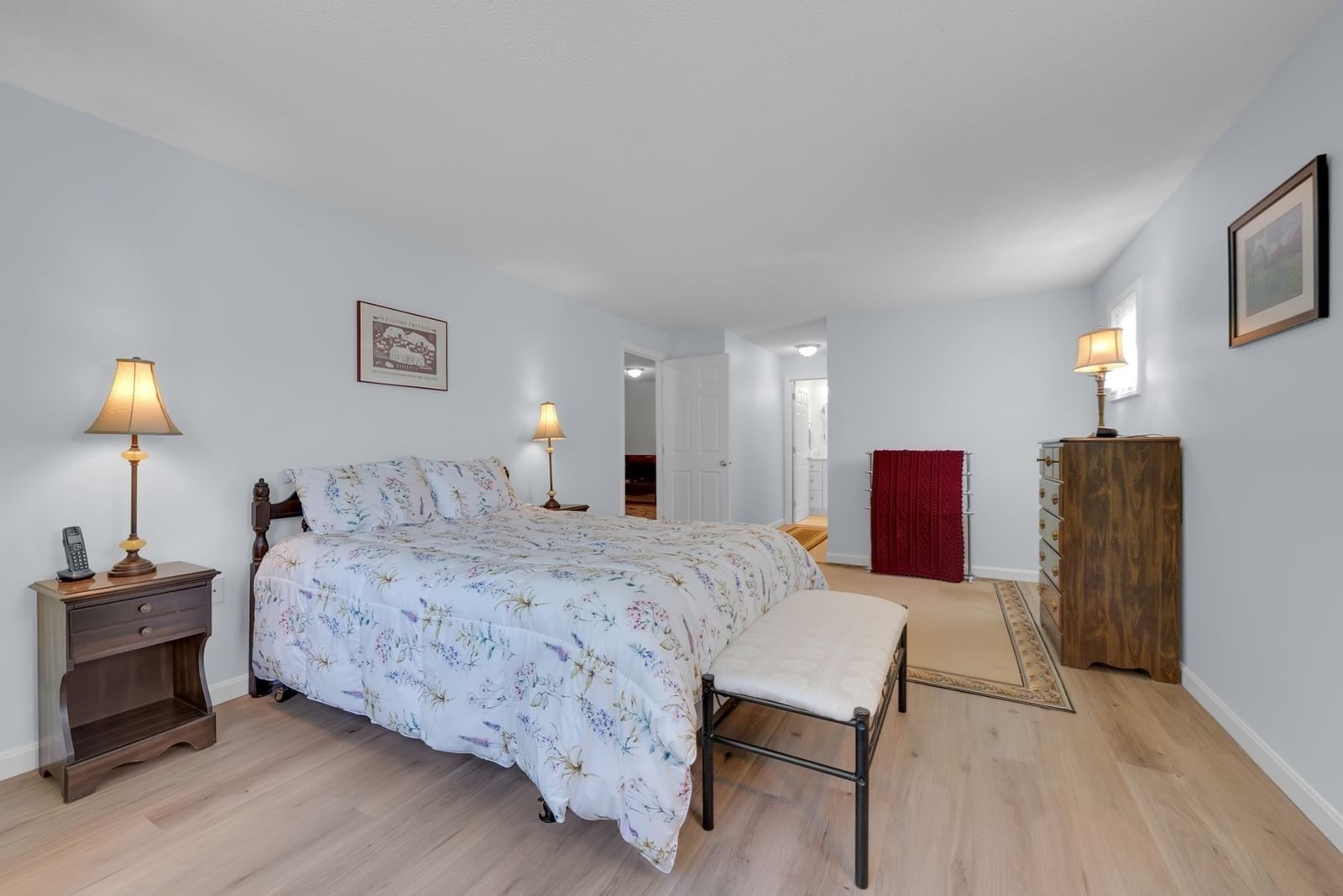 36 Betsy Ross Cir #36 Sturbridge — Photo 22 of 38