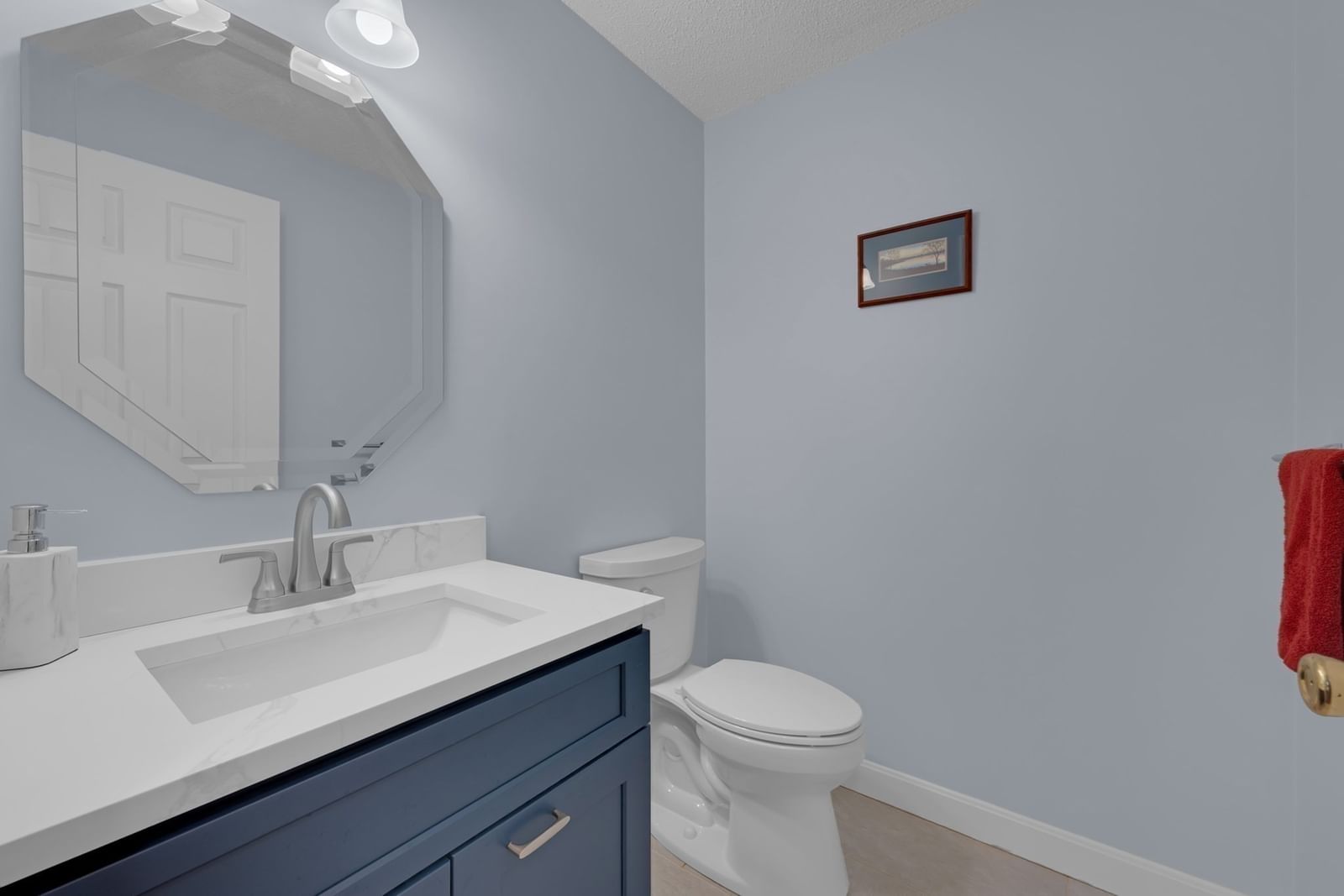 36 Betsy Ross Cir #36 Sturbridge — Photo 25 of 38