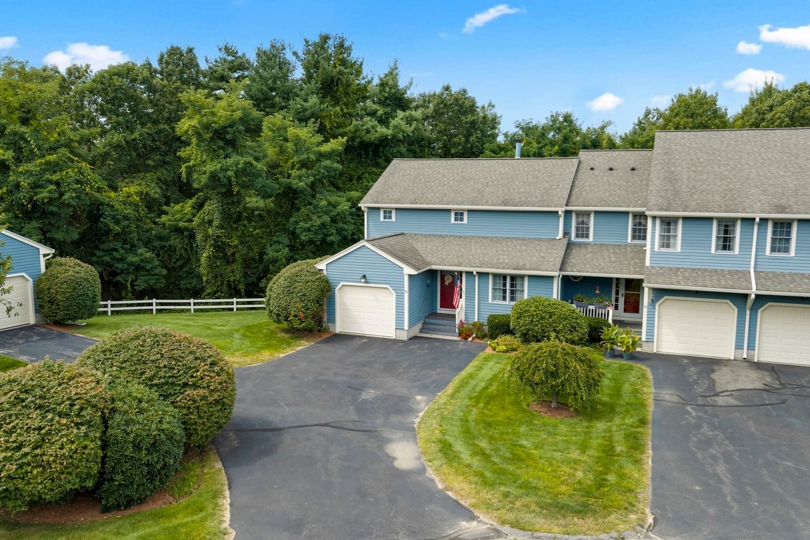 36 Betsy Ross Cir #36 Sturbridge — Photo 31 of 38
