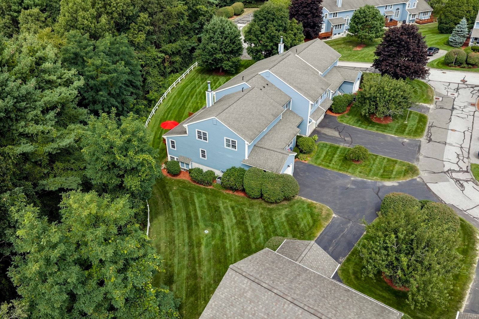 36 Betsy Ross Cir #36 Sturbridge — Photo 33 of 38