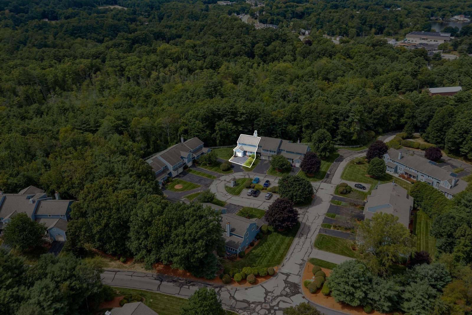 36 Betsy Ross Cir #36 Sturbridge — Photo 36 of 38