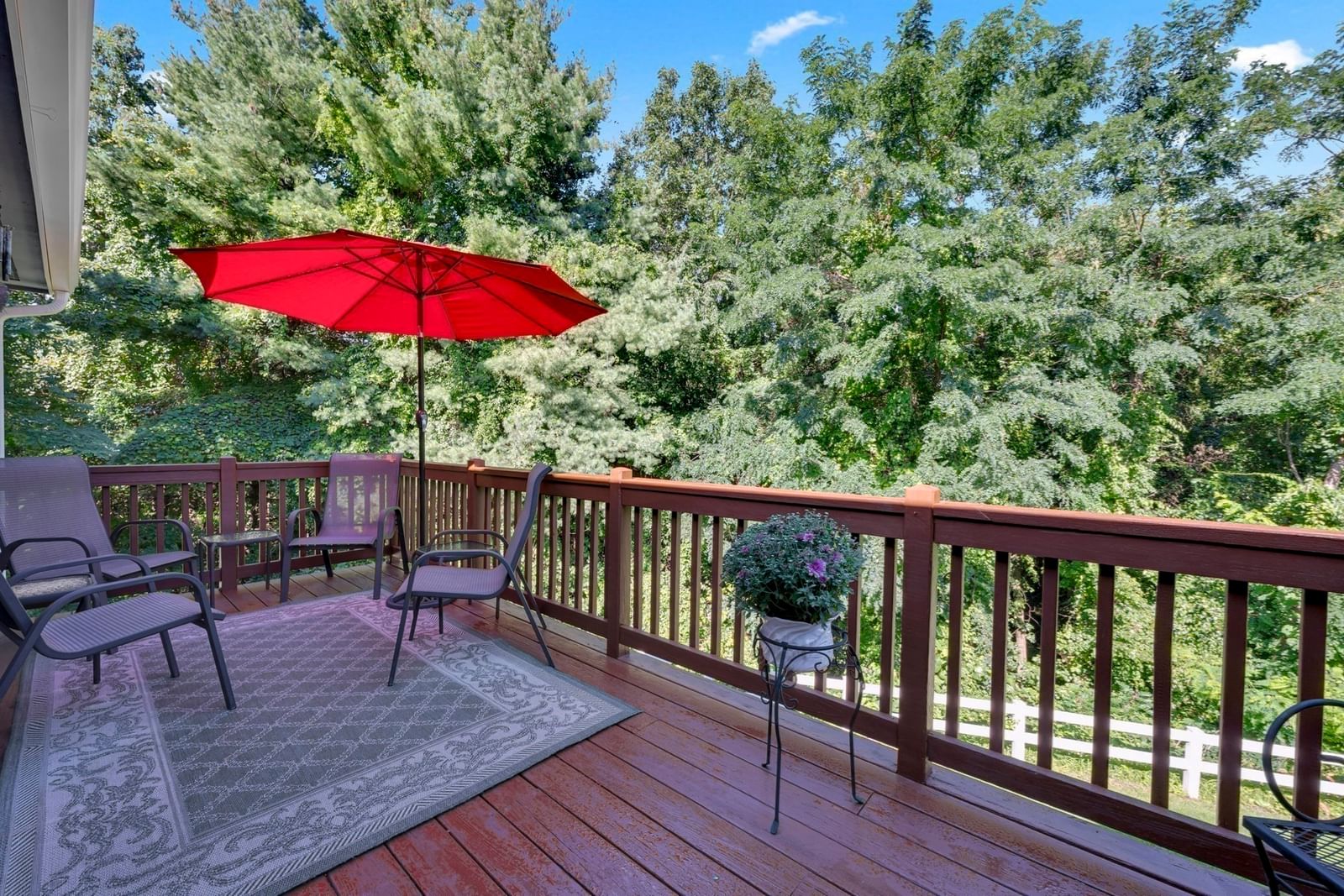 36 Betsy Ross Cir #36 Sturbridge — Photo 6 of 38