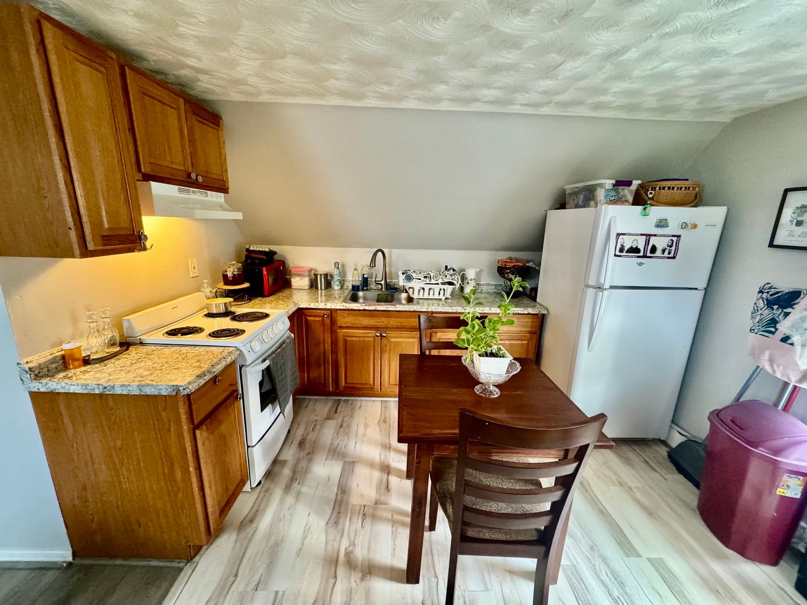 57-59 Bennington St Lawrence — Photo 9 of 15