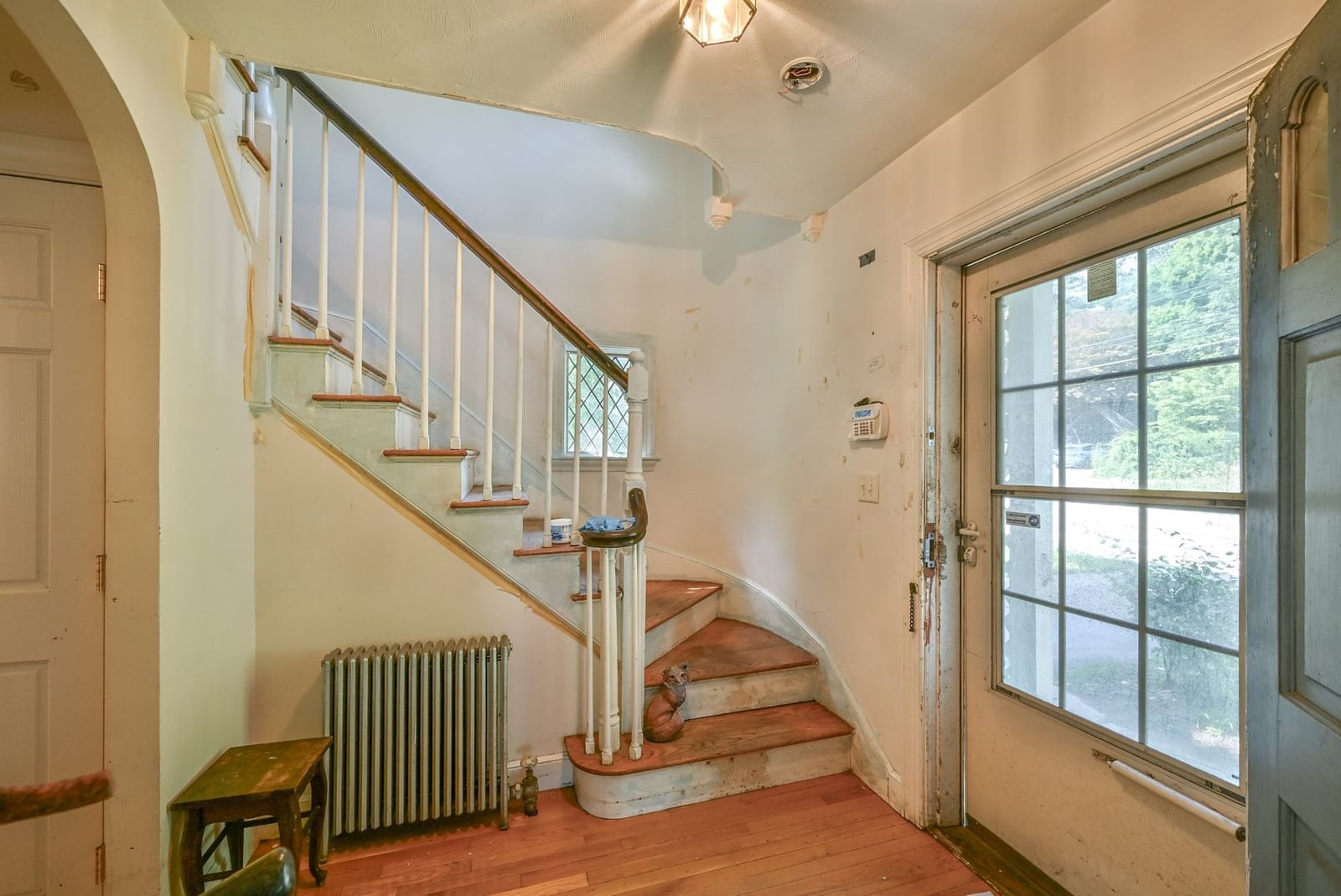1278 Pleasant St Worcester — Photo 7 of 27