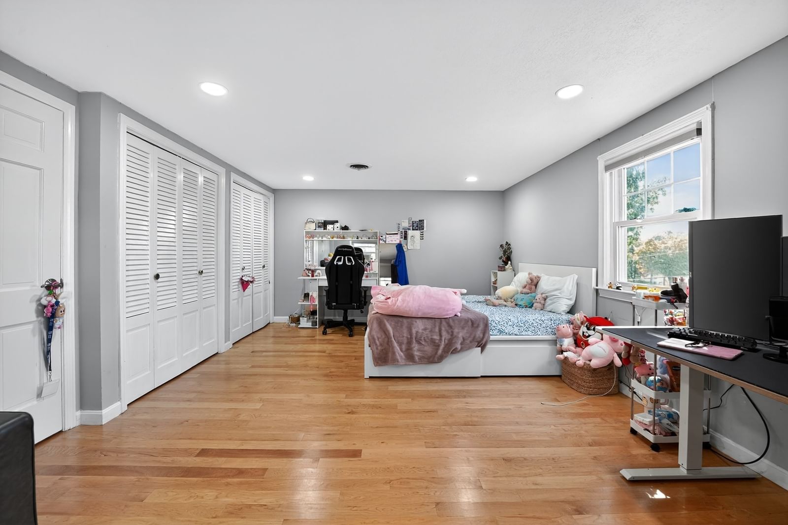 116 Gordon Rd Braintree — Photo 18 of 27