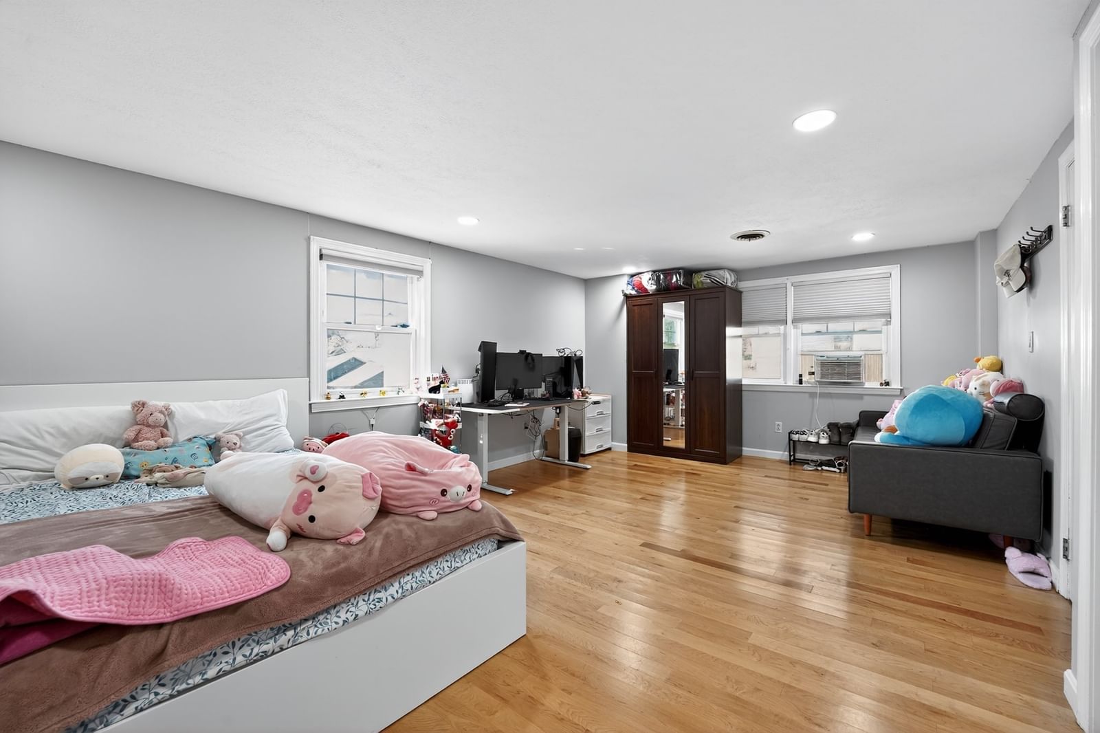 116 Gordon Rd Braintree — Photo 19 of 27