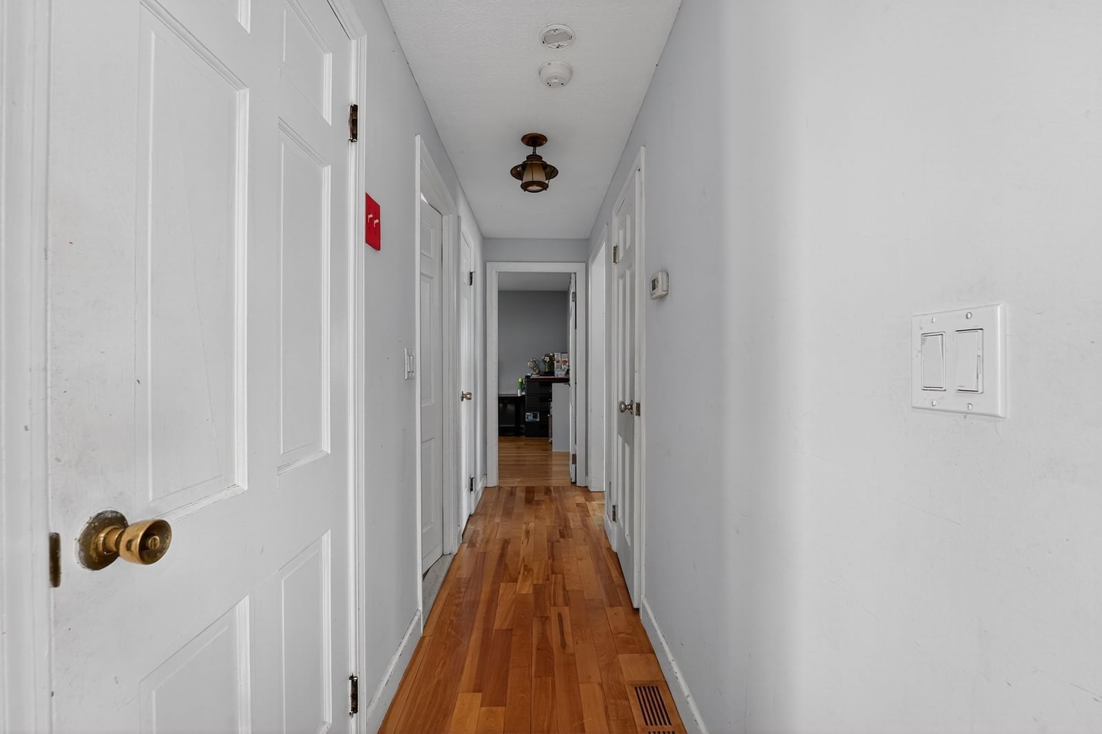 116 Gordon Rd Braintree — Photo 24 of 27