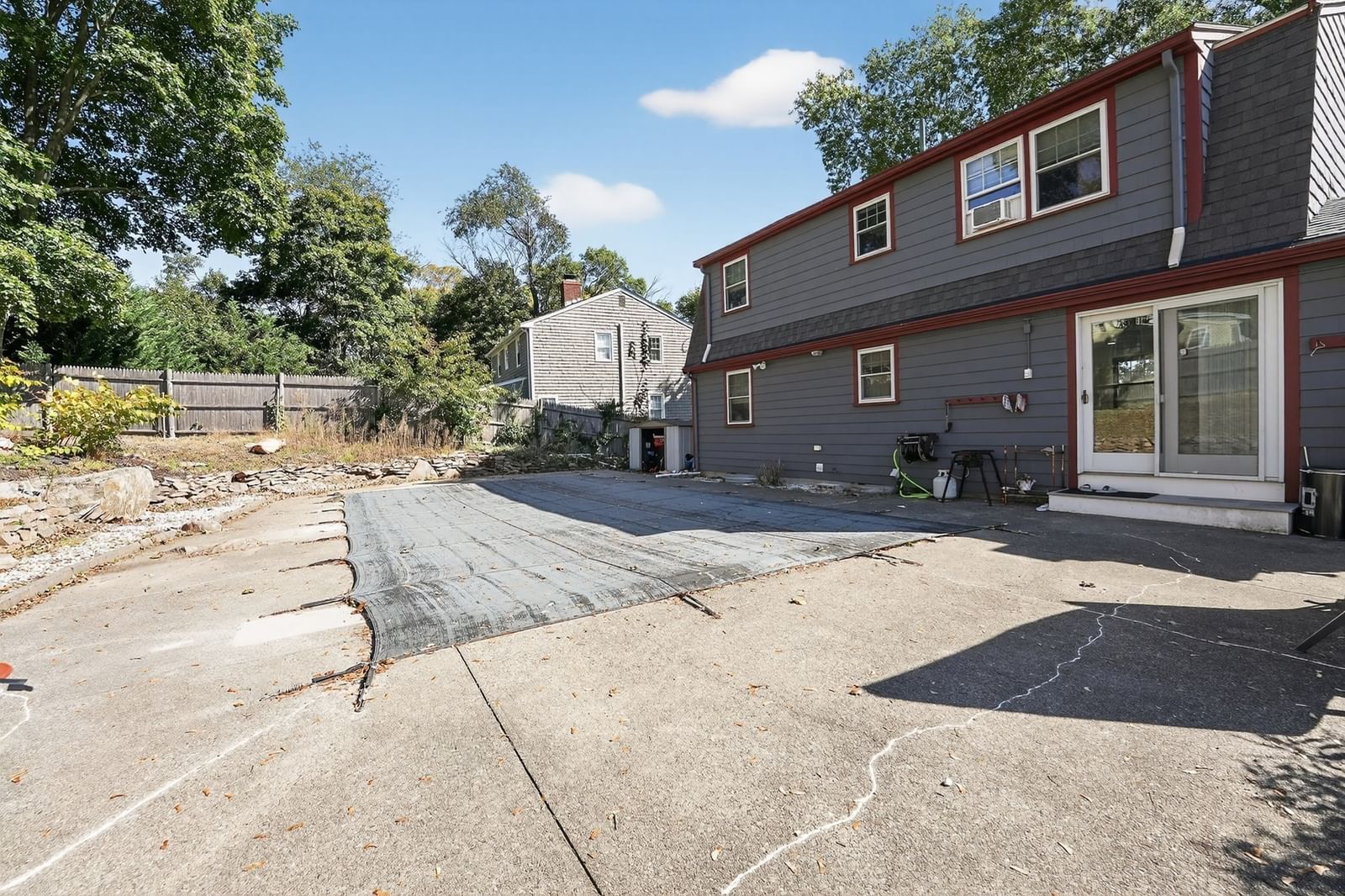 116 Gordon Rd Braintree — Photo 26 of 27