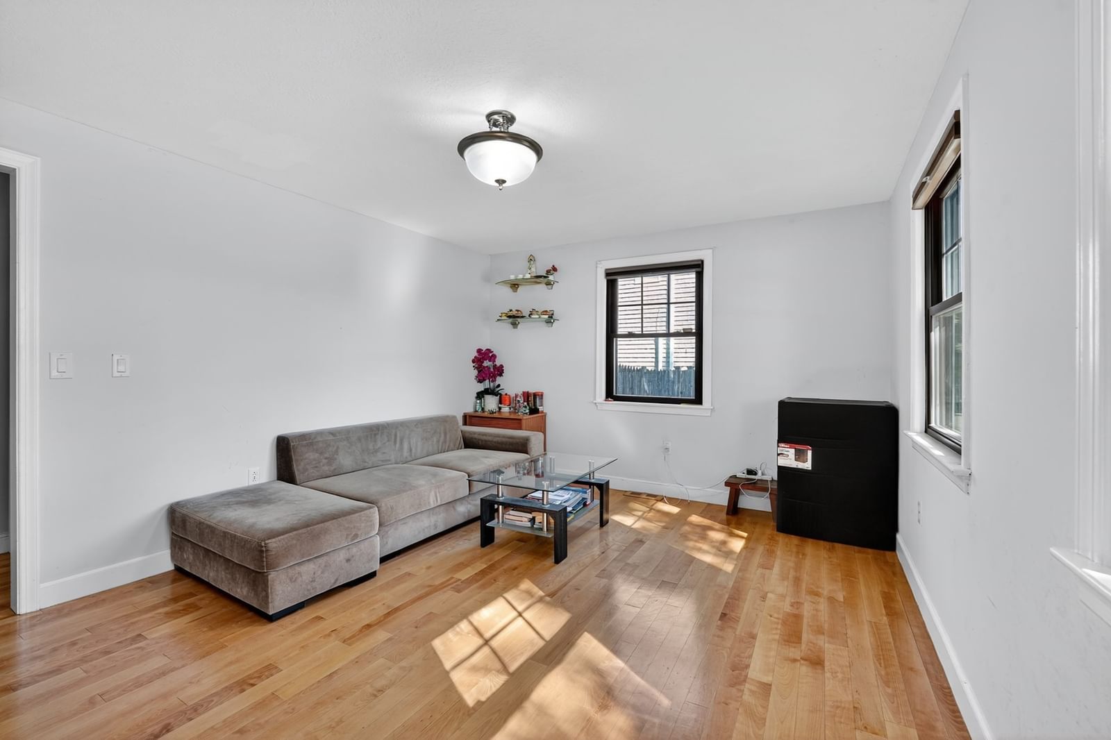 116 Gordon Rd Braintree — Photo 8 of 27