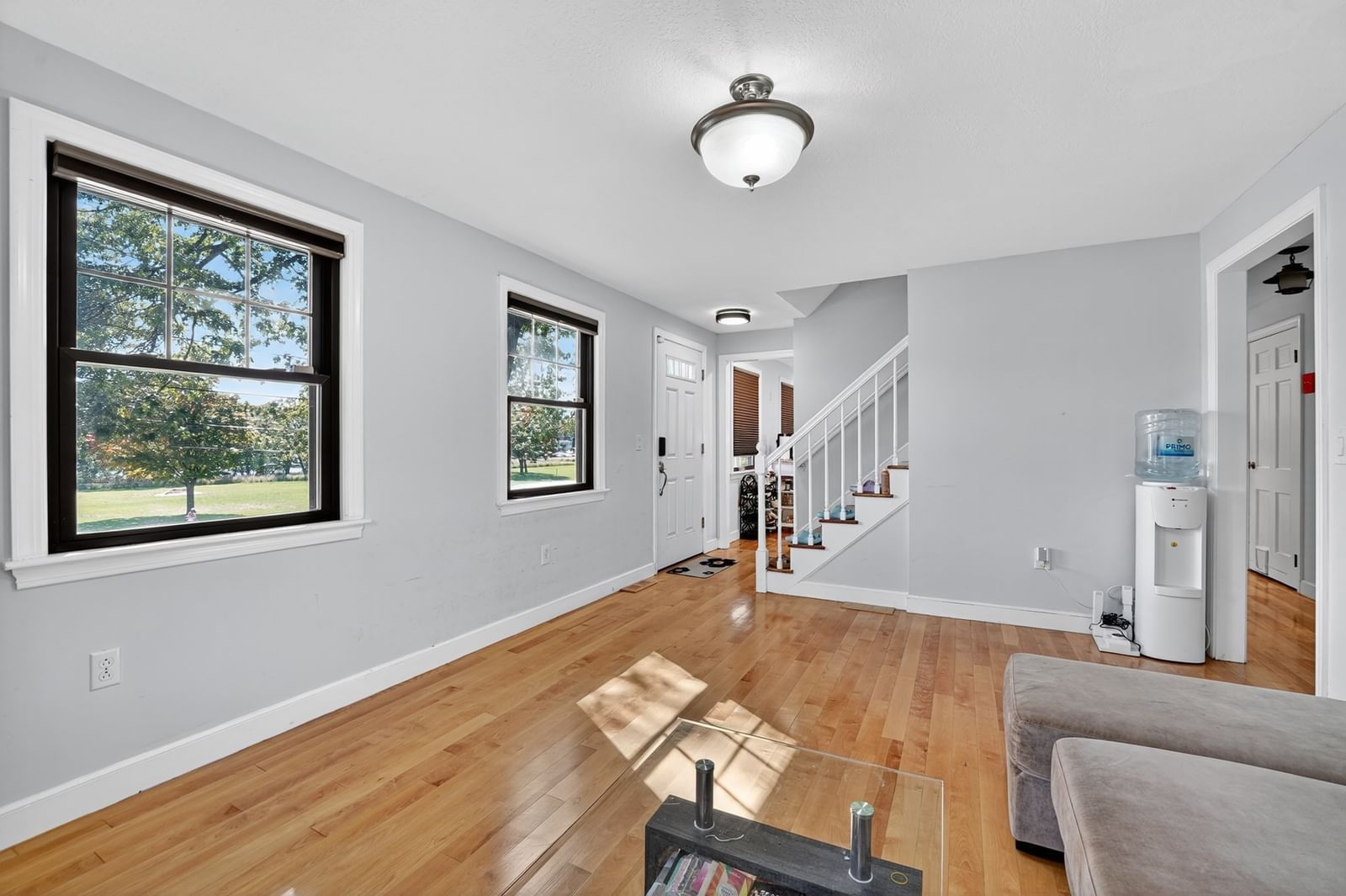 116 Gordon Rd Braintree — Photo 9 of 27