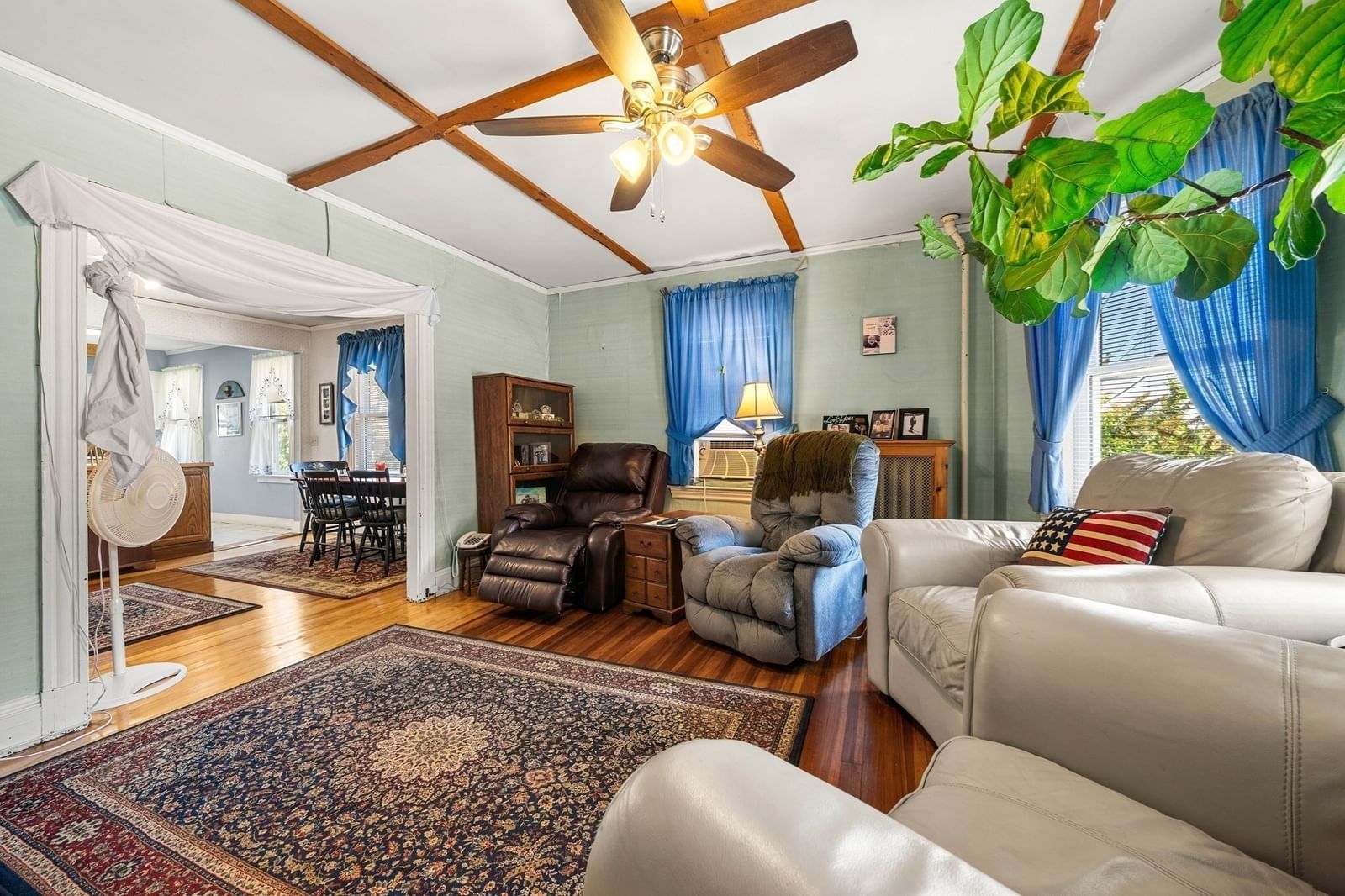 21 Jackson St Salem — Photo 10 of 34