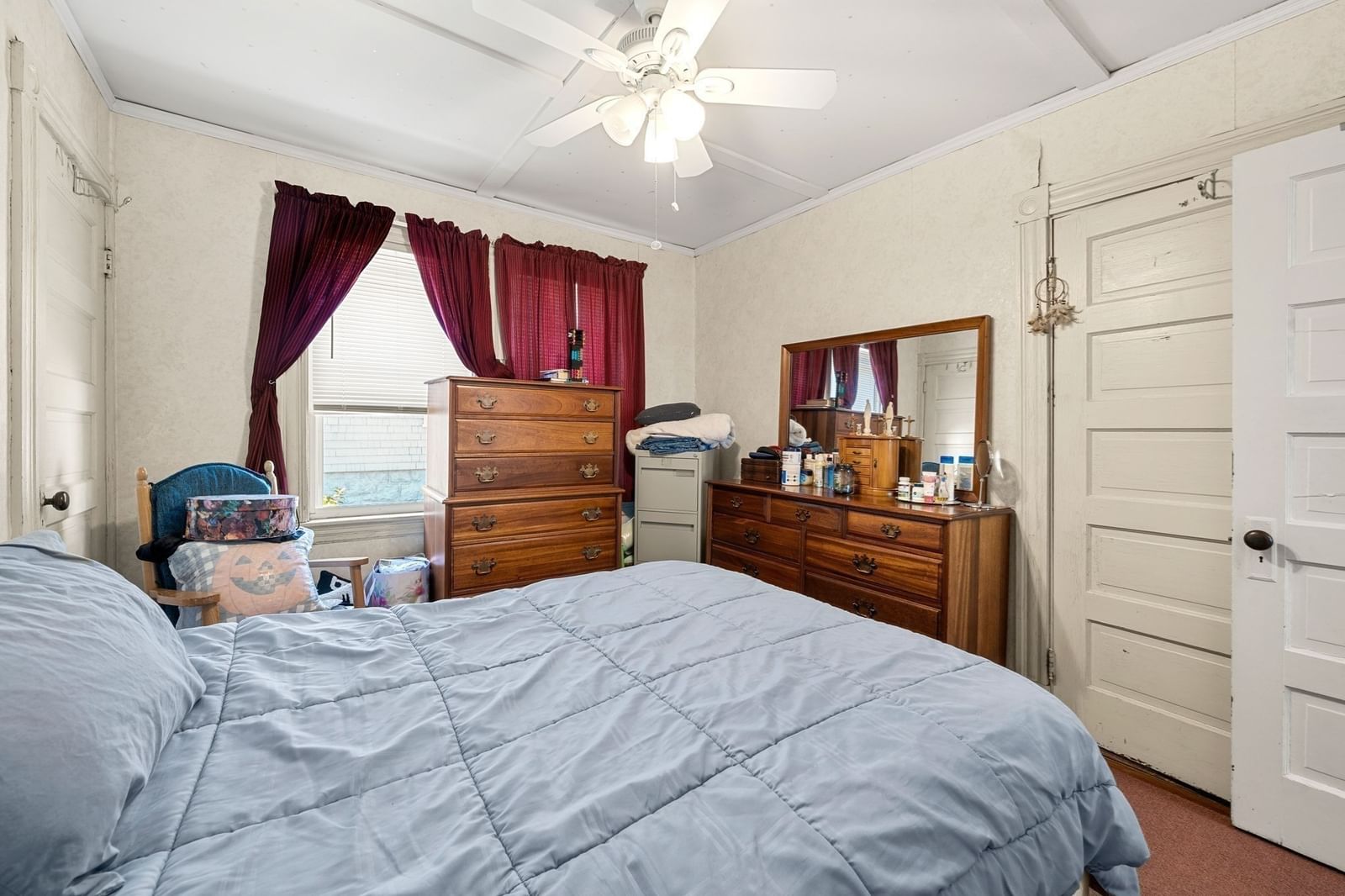 21 Jackson St Salem — Photo 13 of 34