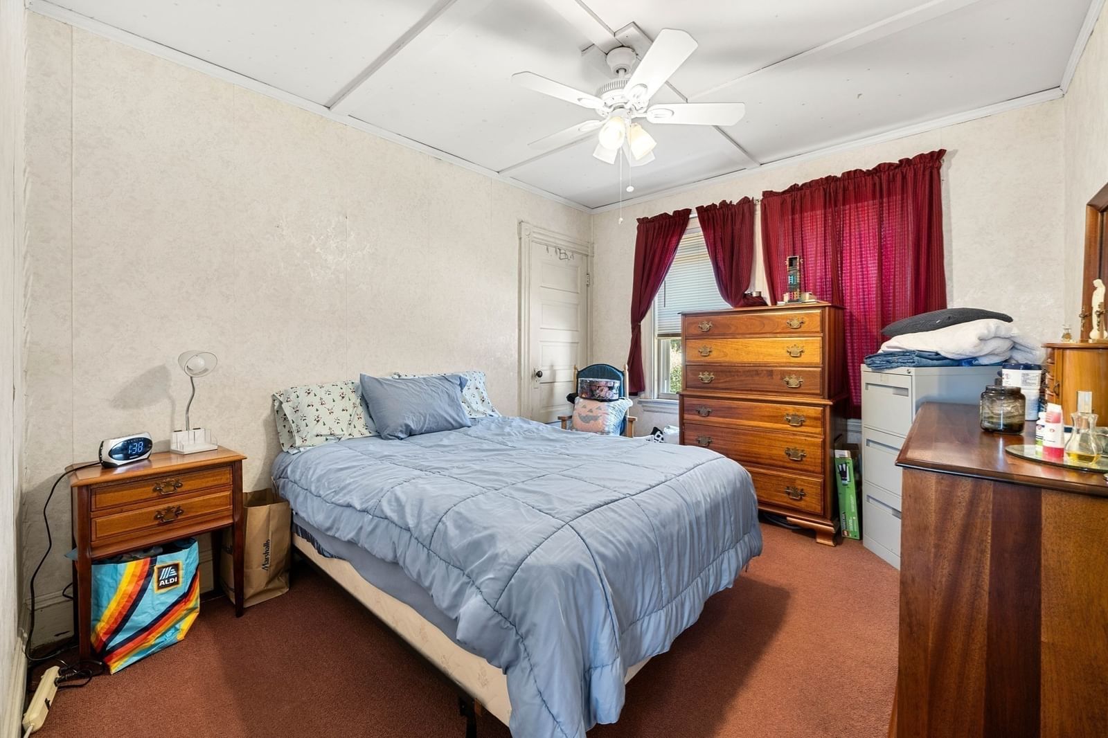 21 Jackson St Salem — Photo 14 of 34