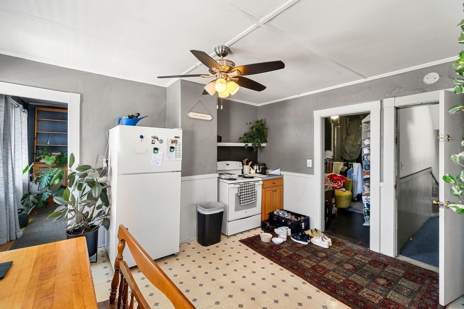 21 Jackson St Salem — Photo 17 of 34
