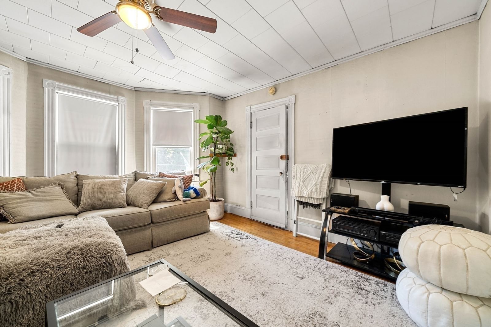 21 Jackson St Salem — Photo 18 of 34