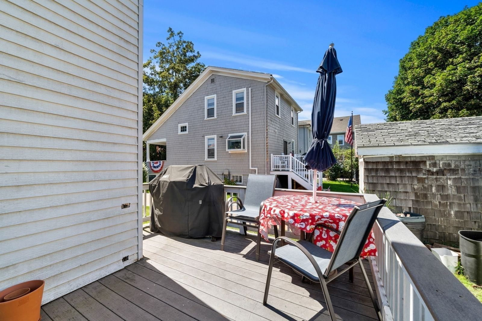 21 Jackson St Salem — Photo 31 of 34