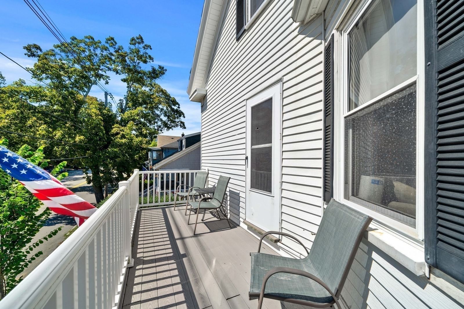 21 Jackson St Salem — Photo 32 of 34