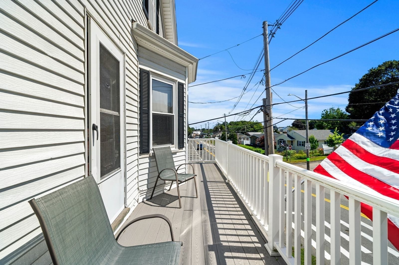 21 Jackson St Salem — Photo 33 of 34