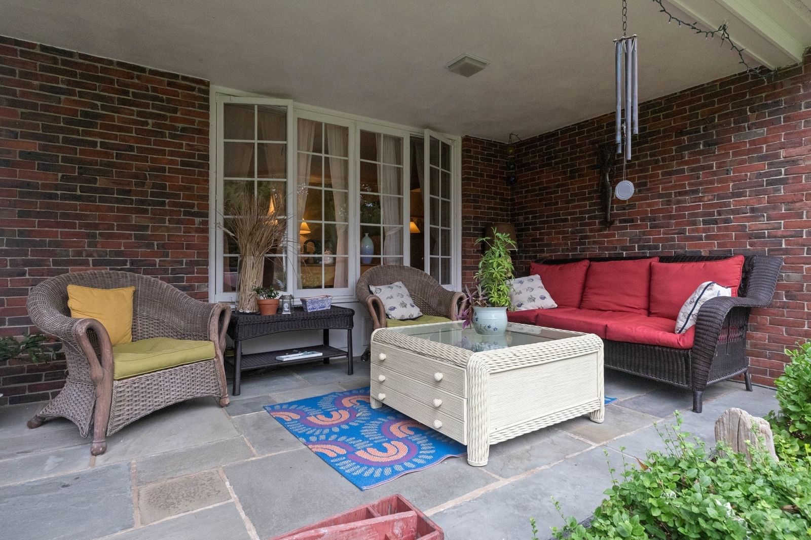 1 Elm Top Lane Beverly — Photo 4 of 36