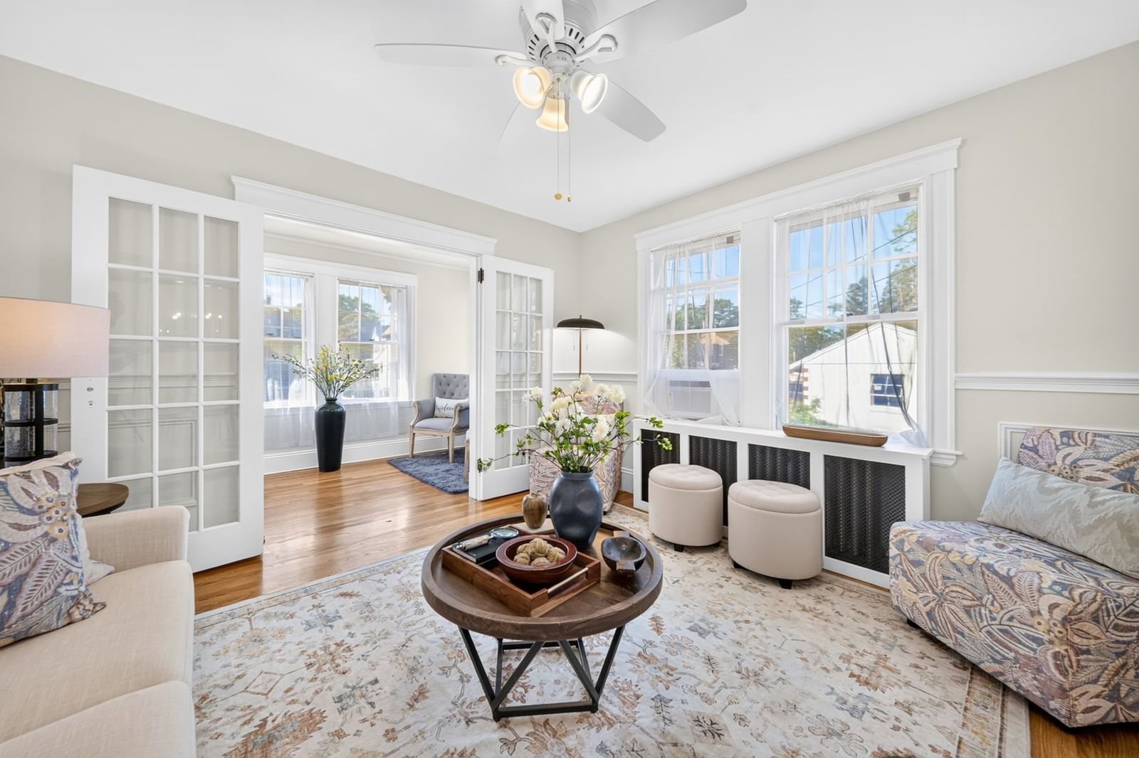 20 Huntley St Malden — Photo 10 of 42