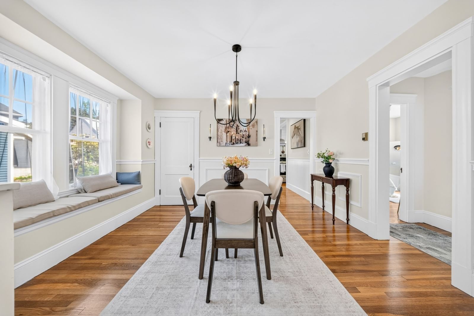 20 Huntley St Malden — Photo 11 of 42