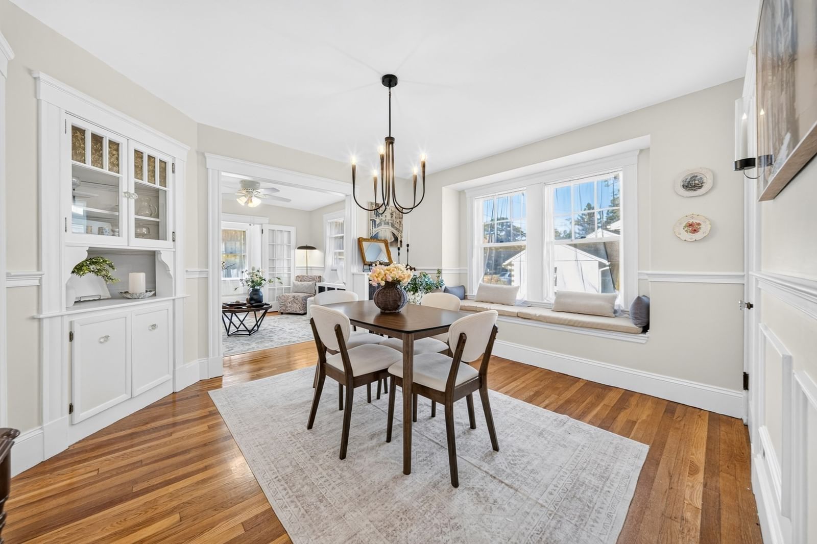20 Huntley St Malden — Photo 12 of 42
