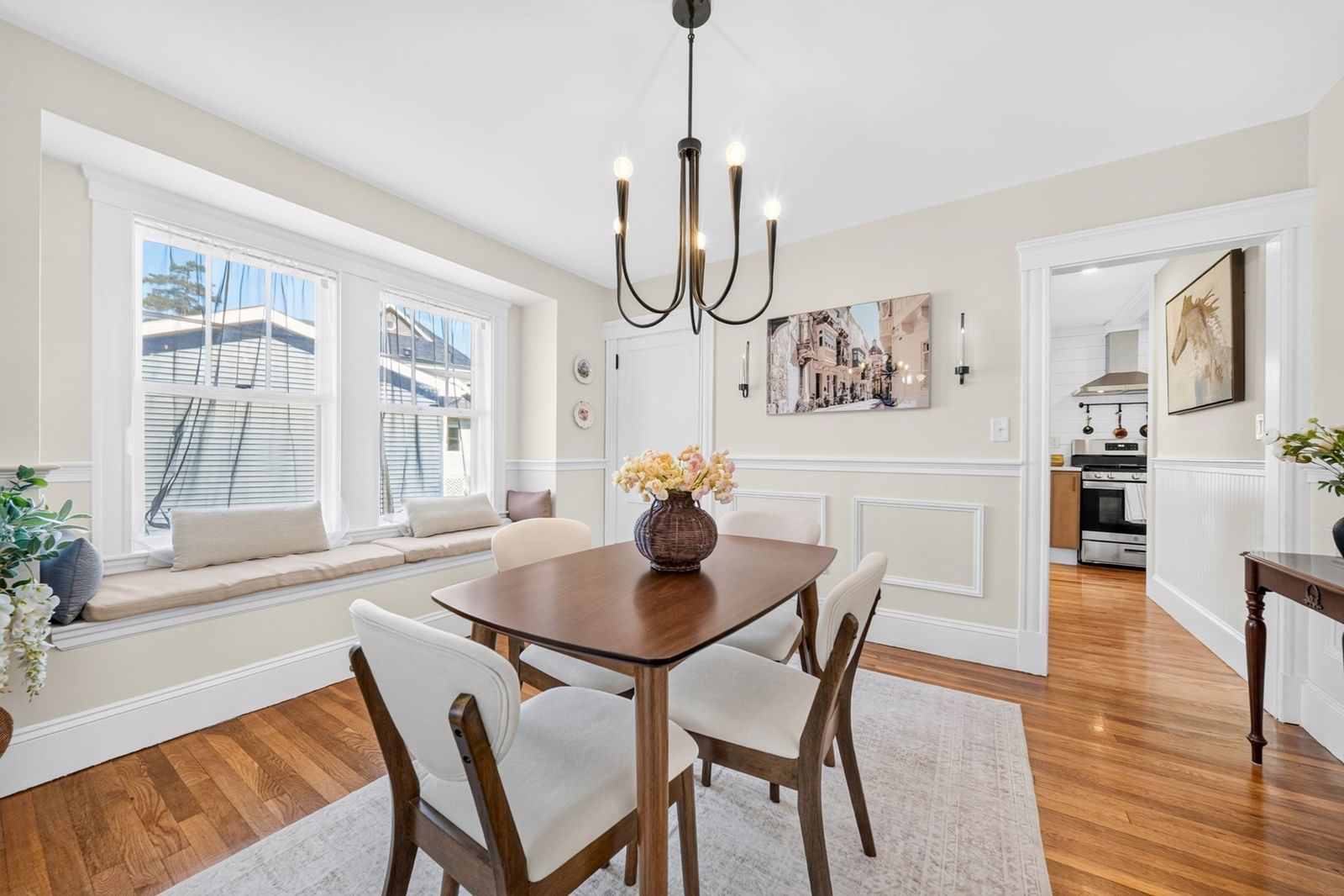 20 Huntley St Malden — Photo 14 of 42